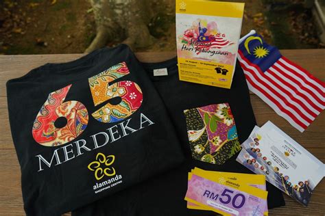 www.mieranadhirah.com: SURIA KLCC GROUP SPREADS MERDEKA CHEER WITH AN ...