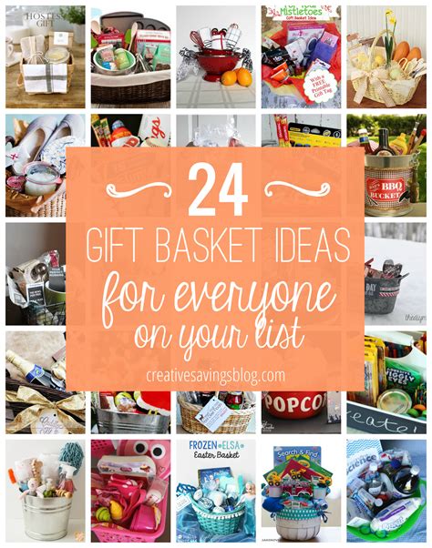 Fun Cheap DIY Gift Basket Ideas With Dollar Tree Happy Mom, 60% OFF