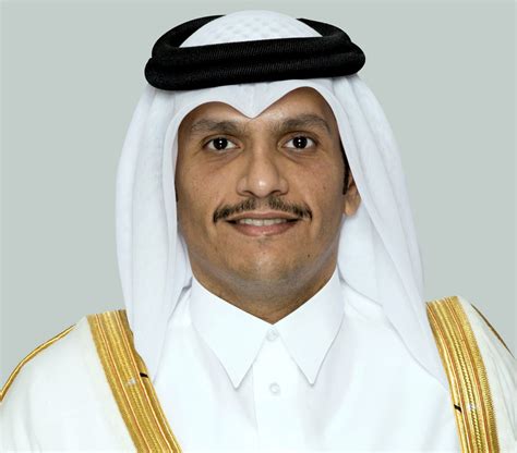 Prime Minister takes oath | The Peninsula Qatar