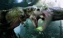 Jurassic Park GIF - Find & Share on GIPHY