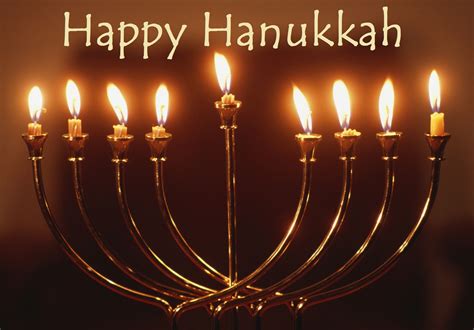 Happy Hanukkah Quote Image Pictures, Photos, and Images for Facebook ...