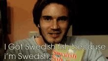 Swedish Flag PFP - Swedish Flag Profile Pics