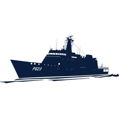 Sri Lanka Navy