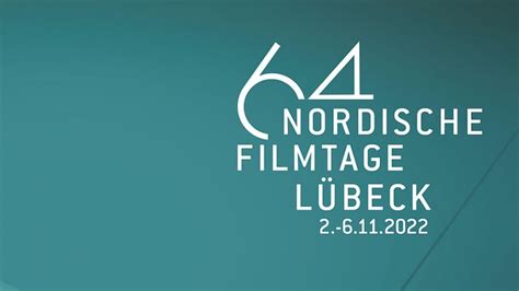 THE ORDINARIES bei den Nordischen Filmtage - First Steps