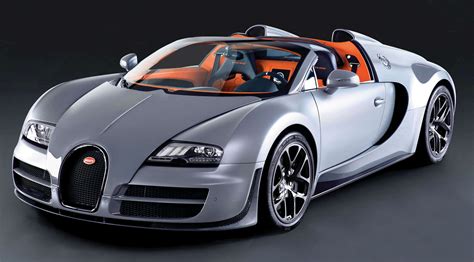 Bugatti Veyron Super Sport New wallpaper | Bugatti veyron, Sports cars bugatti, Bugatti