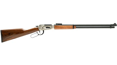 GForce Arms Announces .410-Bore Lever-Action Shotgun | An Official ...