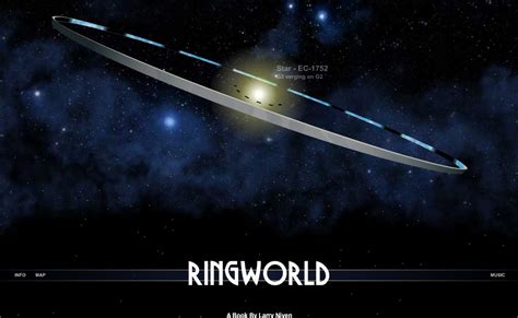 EXONAUTS!: Want an Interactive Map of Ringworld?