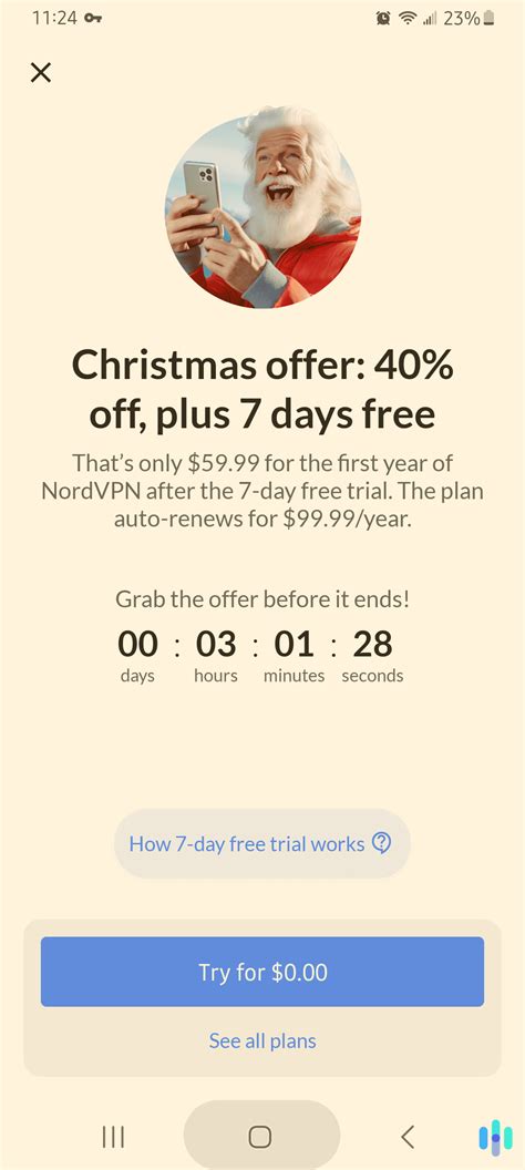 How Much Does a VPN Cost? | 2024 Average VPN Pricing | Security.org