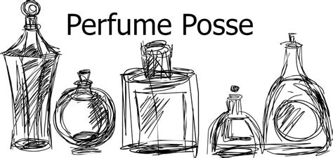 Vanilla Perfume - Guide to the Best Vanilla Perfumes | Vanilla perfume, Perfume, Vanilla perfume diy