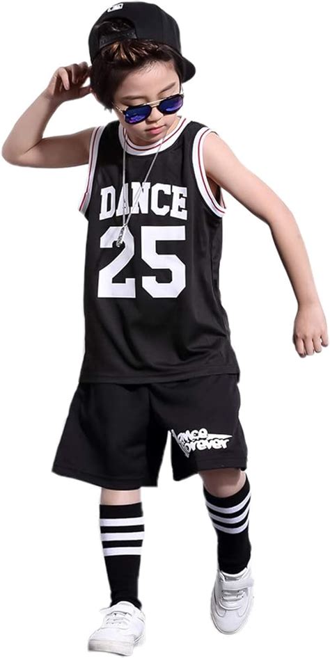 Basketball Jersey Costume | ubicaciondepersonas.cdmx.gob.mx