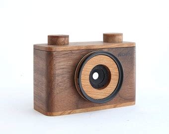 Pinhole camera | Etsy