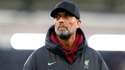 Liverpool confirm Alisson Becker injury setback and Diogo Jota absence ...