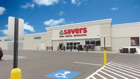 Savers, Duluth, MN 55811 | LoopNet