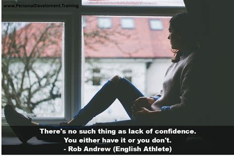 Overcoming Lack of Confidence – Here Are 8 Surprising Points You Must - The Solution To...