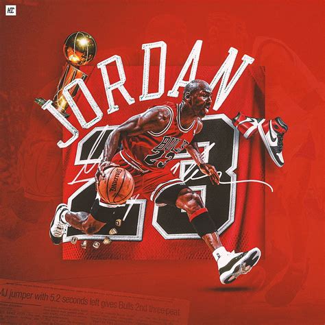 Trenches on Twitter. Michael jordan chicago bulls, Chicago bulls , Nba HD phone wallpaper | Pxfuel