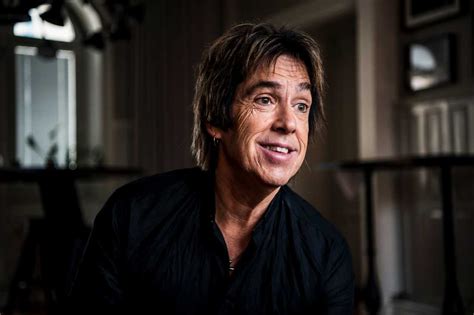 Per Gessle om Roxette och Small town talk | Aftonbladet