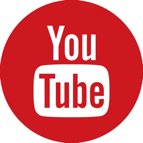 Youtube icon - Free download on Iconfinder