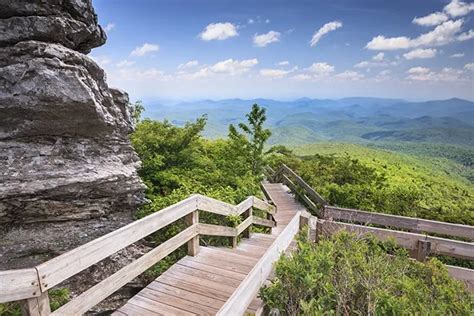 32 Fun Things To Do In Boone (NC) - Attractions & Activities