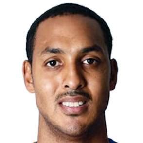 Ryan Hollins, Basketball Player, Stats, Height, Age | Proballers