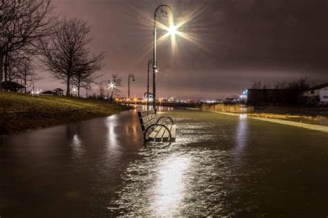 Boston City Council Hearing on Coastal Flooding - Boston Harbor Now - Boston Harbor Now