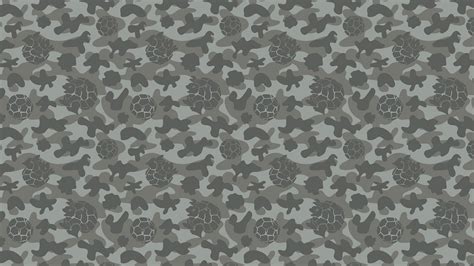 gray, tile, Pokémon, pattern, cartoon, HD Wallpaper | Rare Gallery