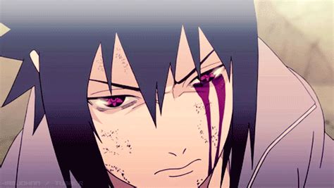 sasuke sharingan gifs | WiffleGif