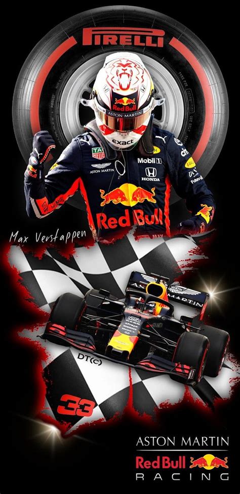 Update 79+ max verstappen wallpaper super hot - in.coedo.com.vn