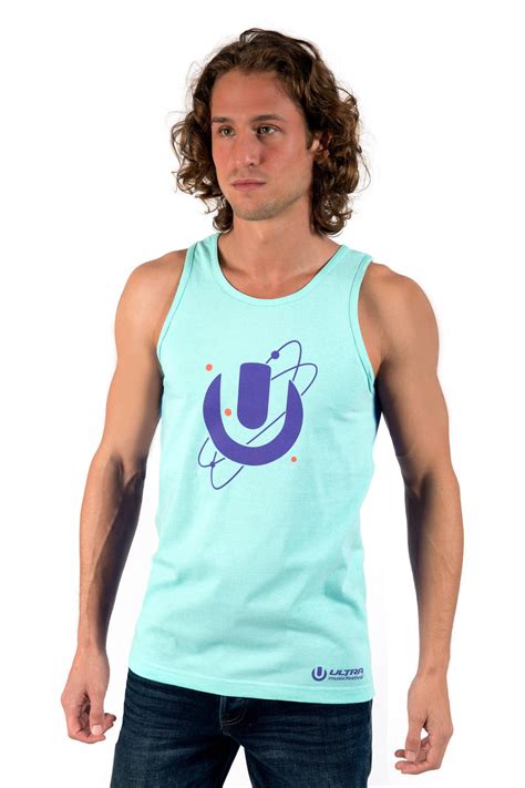 Men – Ultra Merchandise