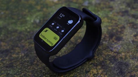 Xiaomi Smart Band 8 Pro review - Wareable