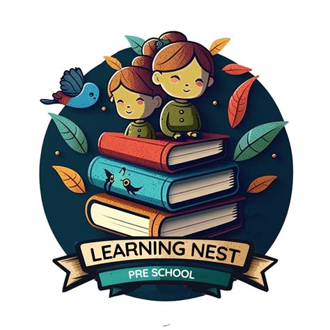 Learning Nest