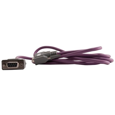 CAN Bus Cable - CAN 2 Meter Cable – Grid Connect