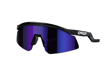 Oakley Hydra Sunglasses | The Pro's Closet