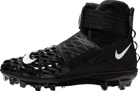 Nike Men's Force Savage Elite 2 Football Cleats - Big Apple Buddy