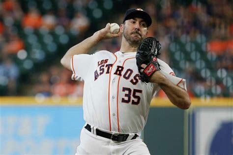 MLB: Verlander, Astros beat D-backs, extend division lead