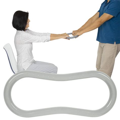 Buy Vive Lift Assist - Patient Lifting Stand for Elderly and Disabled - Medical Safety Standing ...