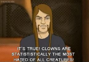 Metalocalypse Quotes. QuotesGram