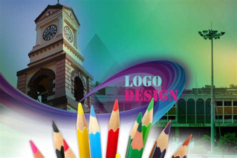 Logo Design Competition - Smart City Bhagalpur | MyGov.in