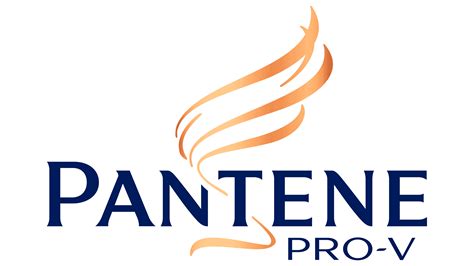 Pantene Logo, symbol, meaning, history, PNG, brand