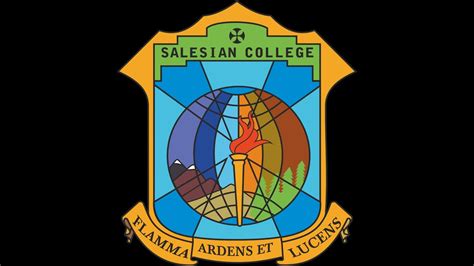 ADMISSION OPEN - SALESIAN COLLEGE SILIGURI CAMPUS - YouTube