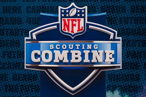 How to watch 2023 NFL Combine: Key players, schedule - Sactown Sports