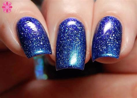 KBShimmer Why So Sirius? – Color4Nails