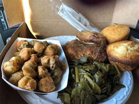 20 of the best cheap eats in Birmingham under $20 | Bham Now