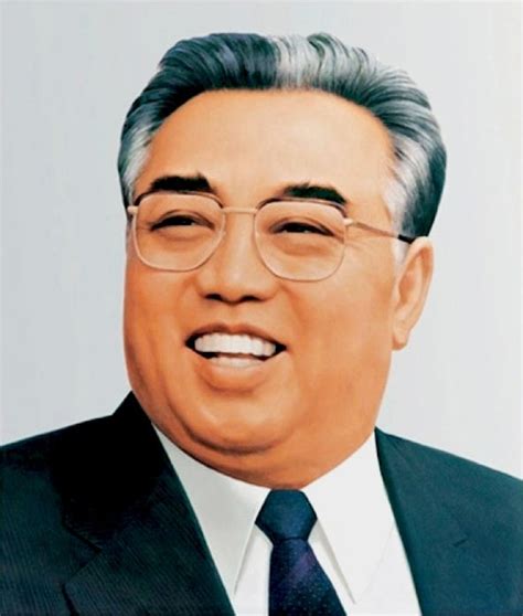 25 Stupid WTF Facts About North Korea | Kim Jong | Reckon Talk