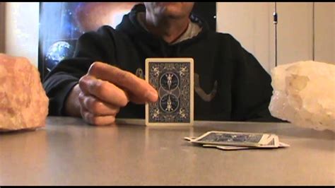 ☆FREE PSYCHIC TEST☆ ESP CARDS PART 2 - YouTube