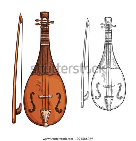 Medieval strings instrument : 2 253 images, photos de stock, objets 3D et images vectorielles ...