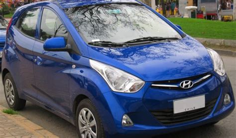 Hyundai Cars in India - Prices, Reviews, Photos & More - Motor Place