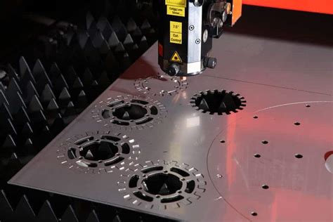 10 DIY Project Ideas With Metal Laser Cutting Machine in 2023 - We 7