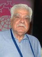 Surinder Kapoor - Wikipedia