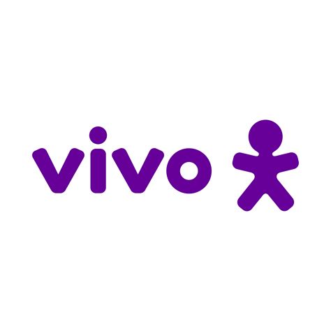 Vivo logo – PNG e Vetor – Download de Logo