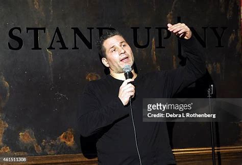 37 Mike Vecchione Comedian Stock Photos, High-Res Pictures, and Images ...